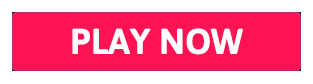 BetMonsta Casino no deposit bonus
