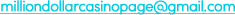 Contact for BetMonsta Casino